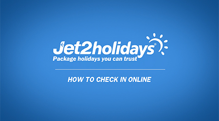 manage-my-booking-jet2holidays